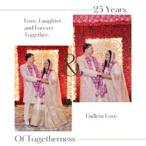 Expert photography studio in Faridabad and Delhi NCR by Alok Color Lab.