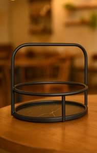 Studio-quality product image captured by Alok Color Lab, Faridabad – expert in professional product enhancement photography.