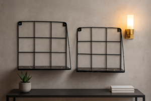 Visually enhanced product photo by Alok Color Lab, Faridabad – trusted for high-quality, detail-rich product photography.