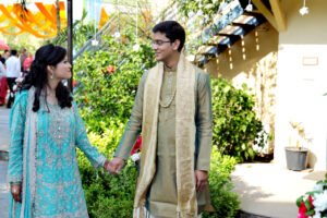 Beautiful pre-wedding couple portraits in Faridabad captured by expert photographers.